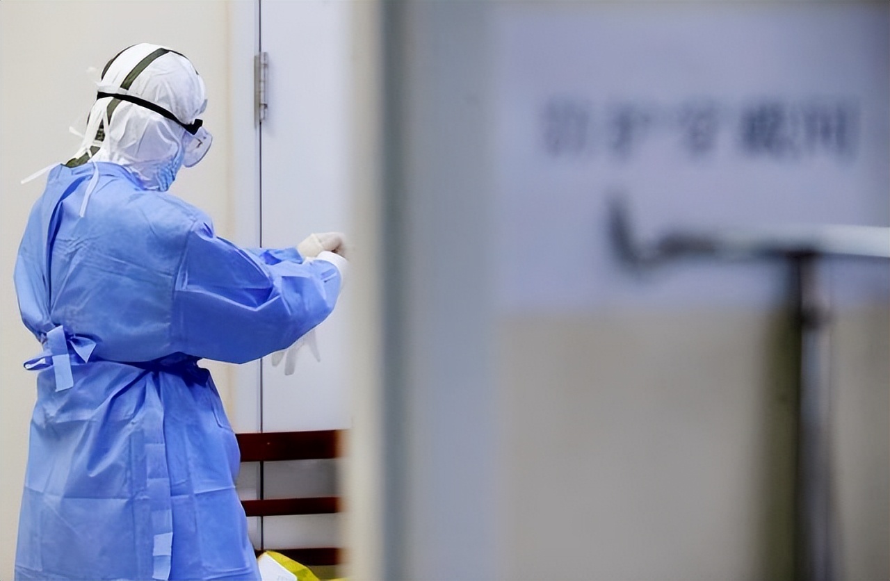 10-25%��������Ը���й�һս��Ը�����սȴֻ��5%���й���Ҫ����