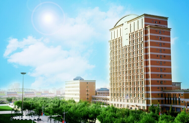 最好考的七所公办本科院校，解析美术艺考生录取需要多少分？