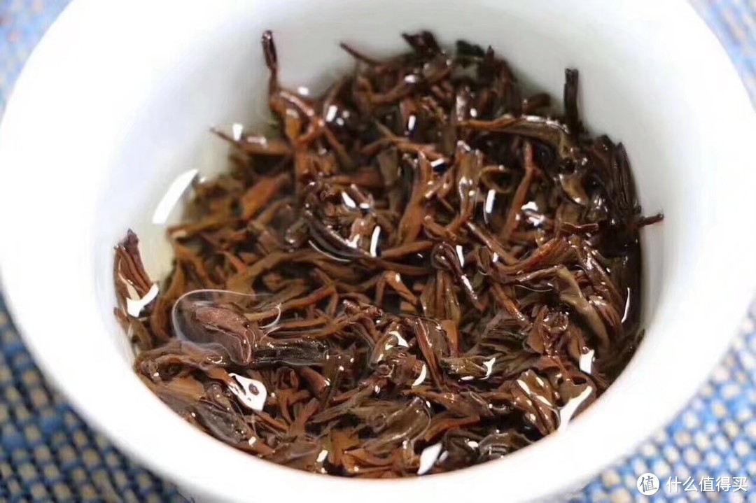 茶葉發(fā)展簡單歷程，10個優(yōu)質(zhì)品質(zhì)茶葉品牌推薦