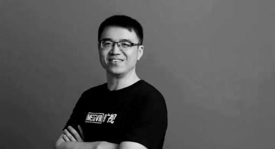 旷视首席科学家孙剑博士去世，如何评价他的贡献？