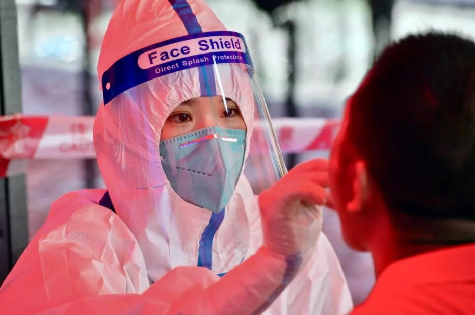 2022高考设新规，这几种学生或无缘“高考”，甚至影响明年再见