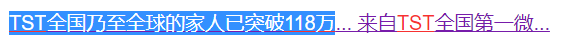 冻结资金,冻结资金怎么解冻