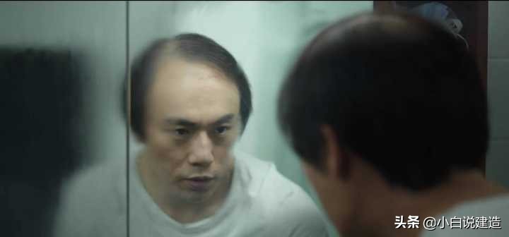 土木工程就业转行全攻略，设计院、施工单位、公务员怎么选？