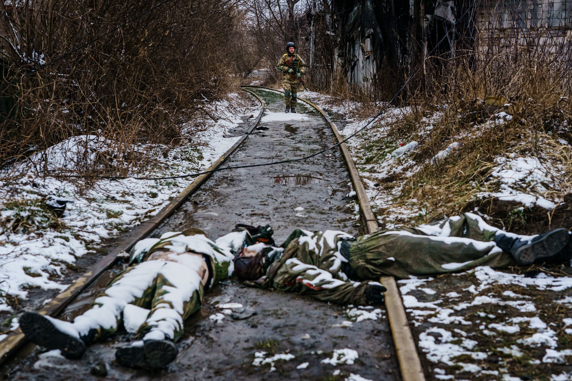 双方数据如何(俄罗斯首度公布乌克兰战损，阵亡498人，双方数据差异巨大)