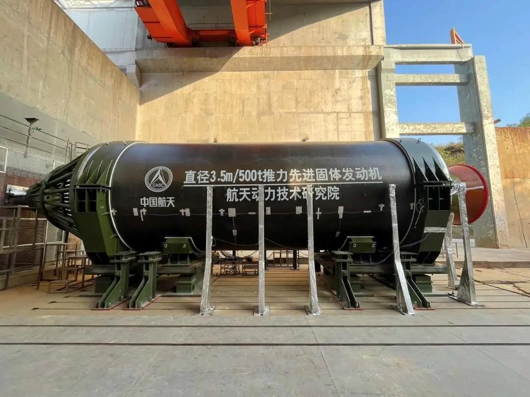 �ҹ����ص�ɱ��ﵣ�����100������Ѳ������������¶�浫�����Ƚ�