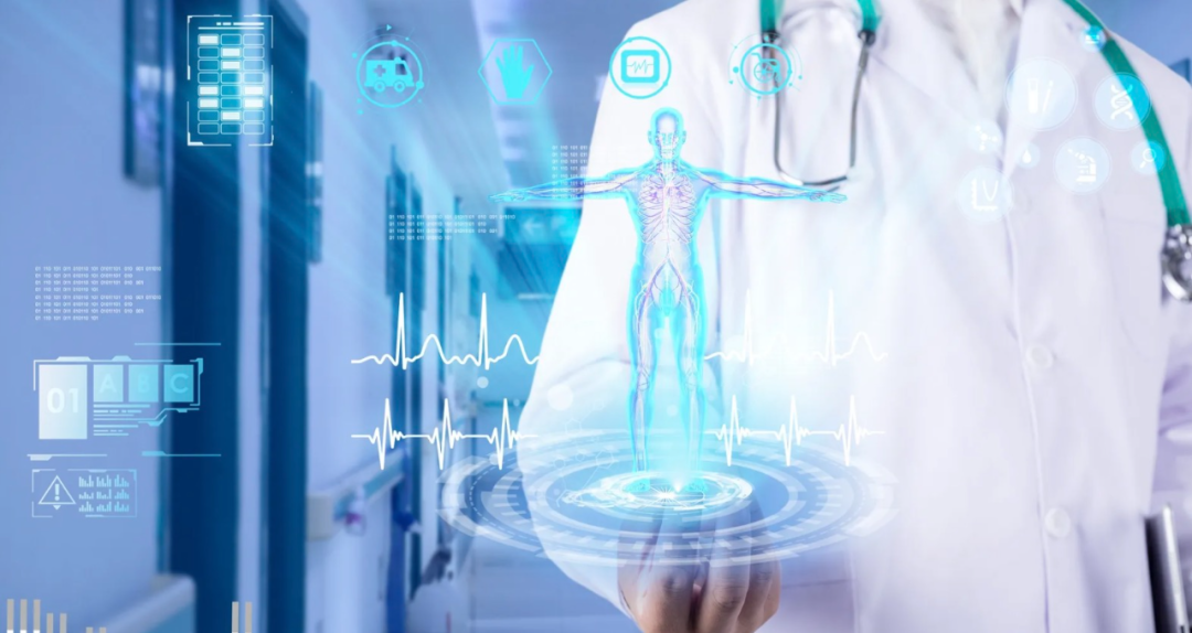 AI处方被禁，互联网医疗“问诊+卖药”模式还能走通吗？