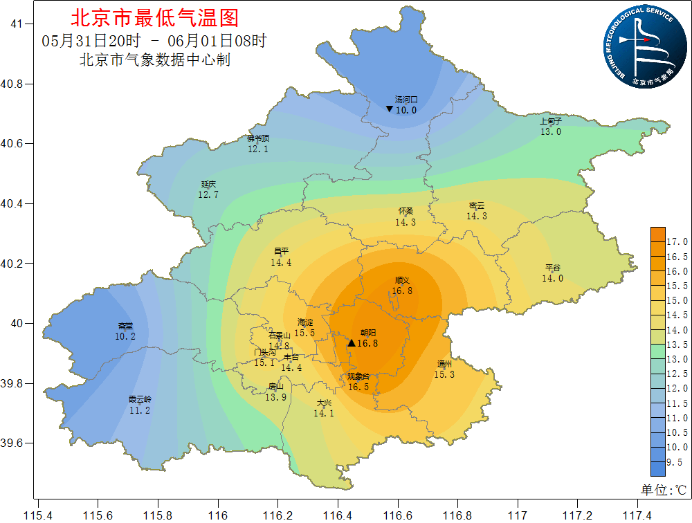北京天气预报7天 昨天顺义杀人案-始兴思宇科技