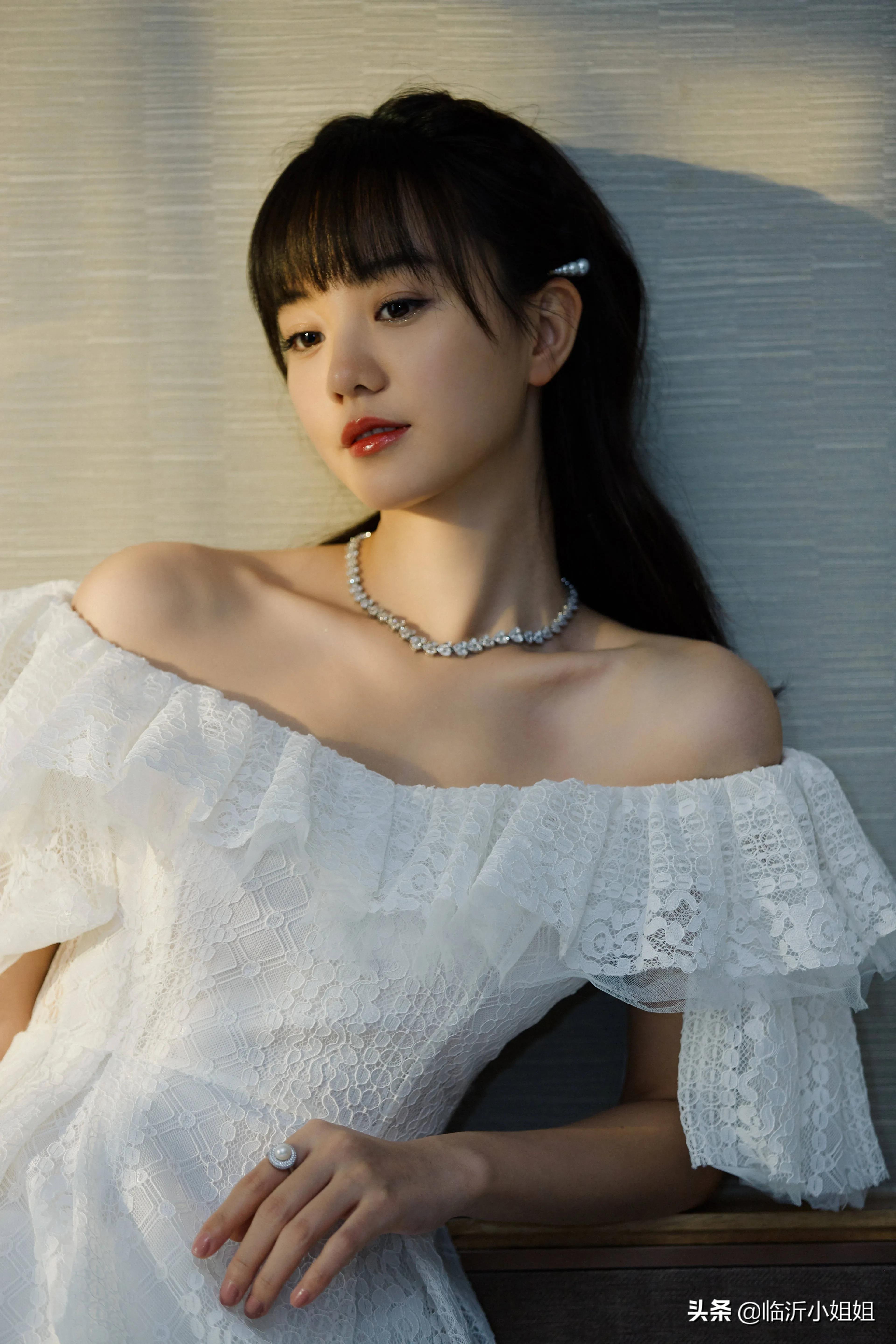 形容人可爱的唯美句子_晶羽文学网