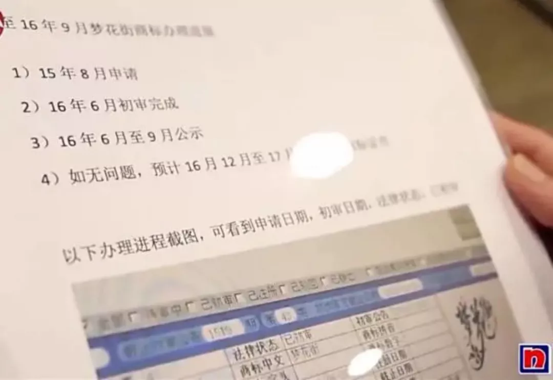 观众、业主和设计师的共同剧本,构成了《梦想改造家》