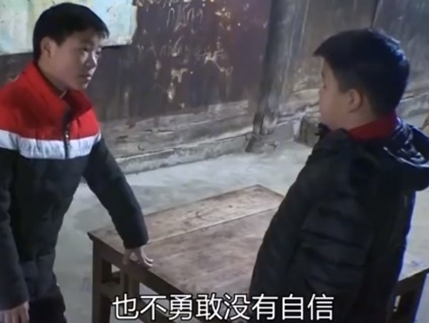 “乐华太子”：史上最惨富二代，体贴懂事的他为何被送去变形记？