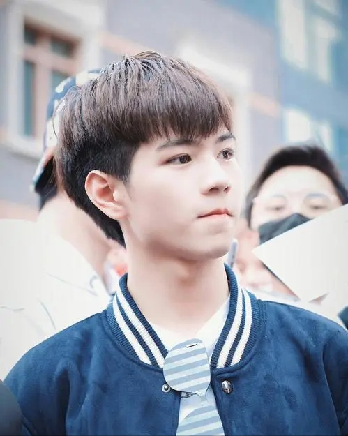 6位《变形计》少年现状：王境泽上综艺，高占喜考211，唯有他爆火