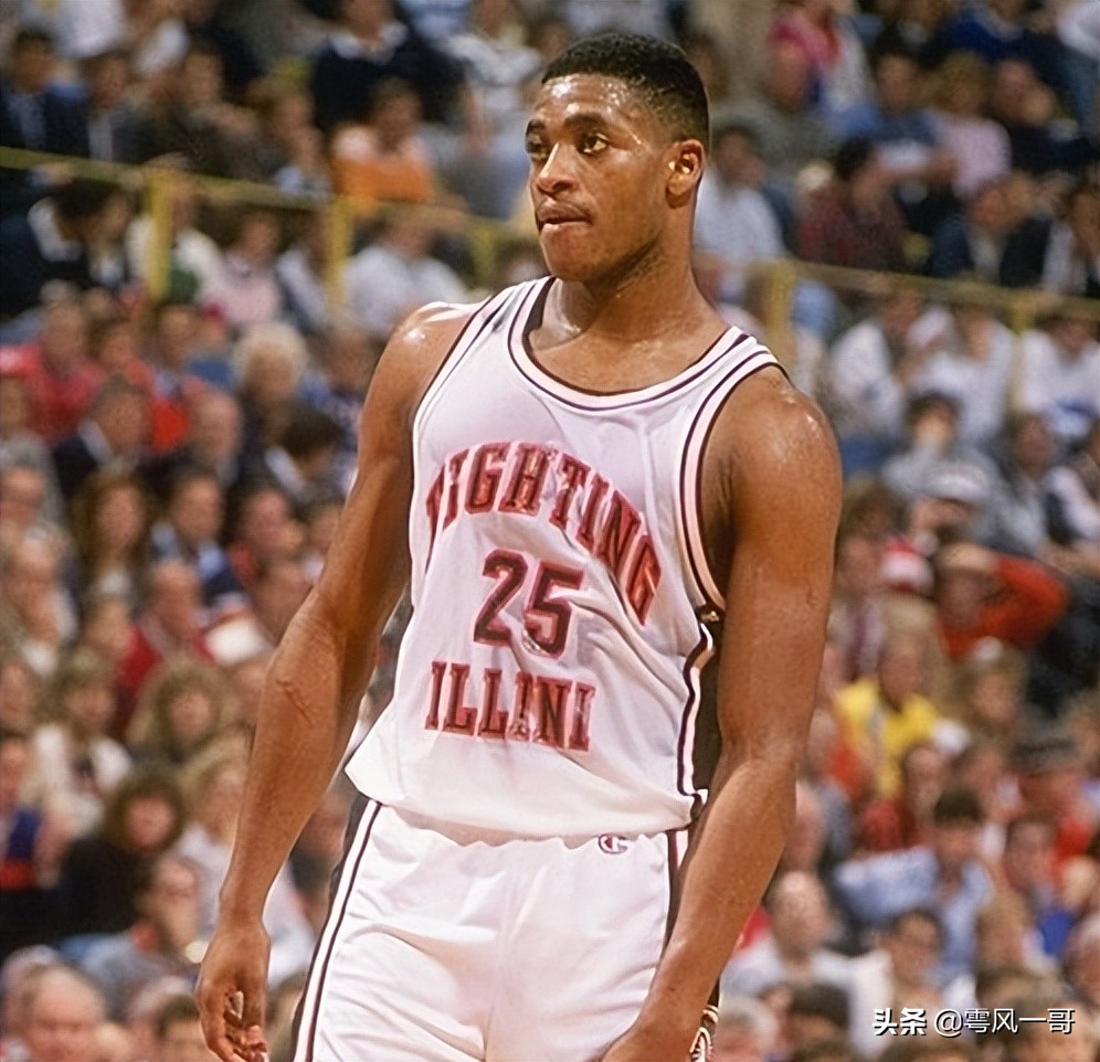 杯肯尼安德森(「nba镀金年代」罪与罚—尼克·安德森nick·anderson)