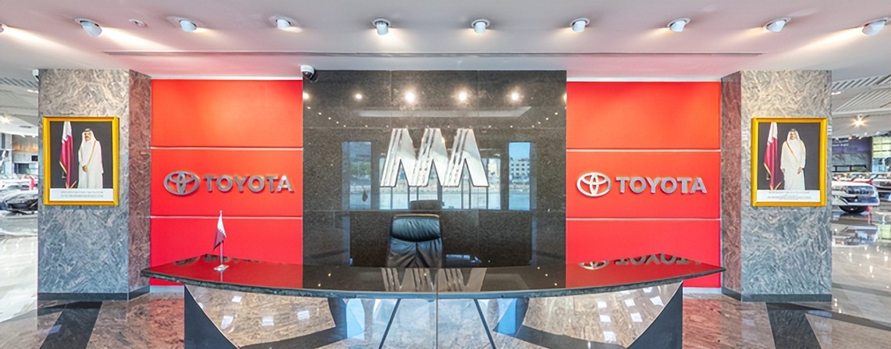 俄罗斯世界杯指定用车（让我看看，哪家车企在塔卡尔世界杯上出圈了？）