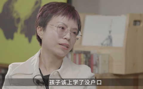 中国第一代DNA女鉴定师：入行20多年，见证数万男人被带