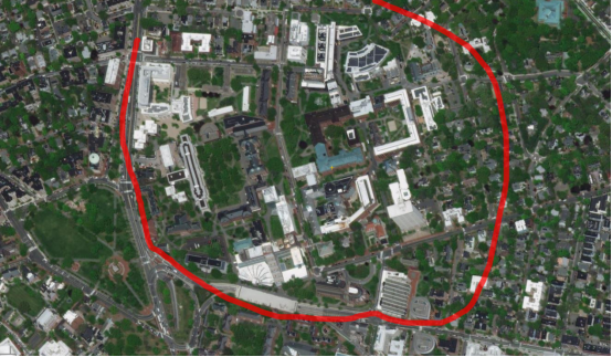 美貌才华并存的3所大学，哈佛、剑桥、麻省理工，不看会遗憾哦