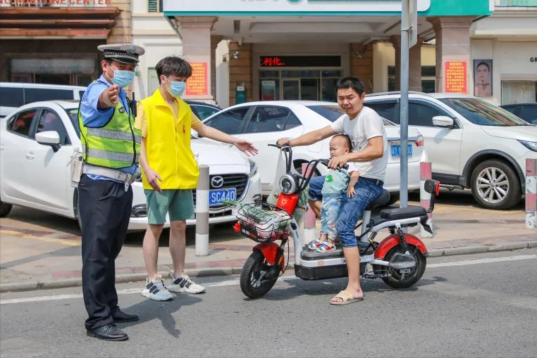 摩托车与汽车机油能否通用？骑两类电动车需驾照吗？