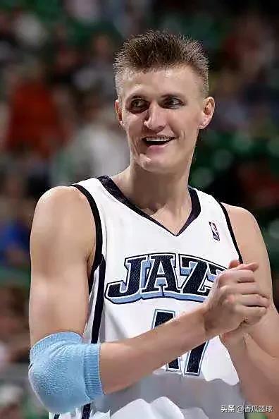 基里连科是干什么的（全能战士AK-47安德烈.基里连科职业生涯赚了多少钱）-趣拿体育