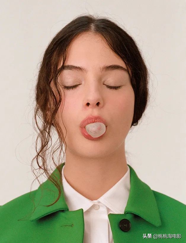 德娃卡索(德娃)