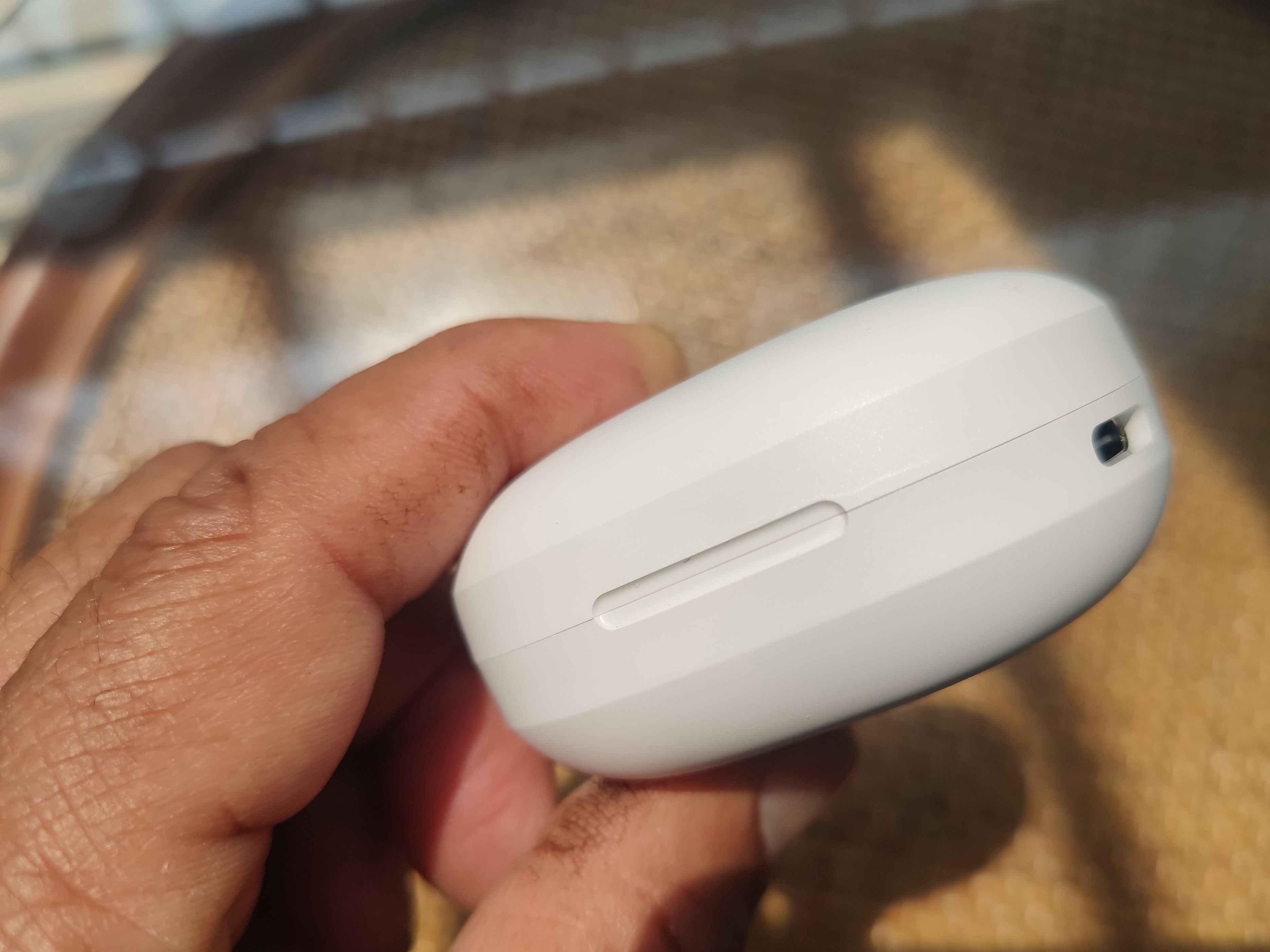 2022年可闭眼购的耳机？体验Haylou MoriPods ANC