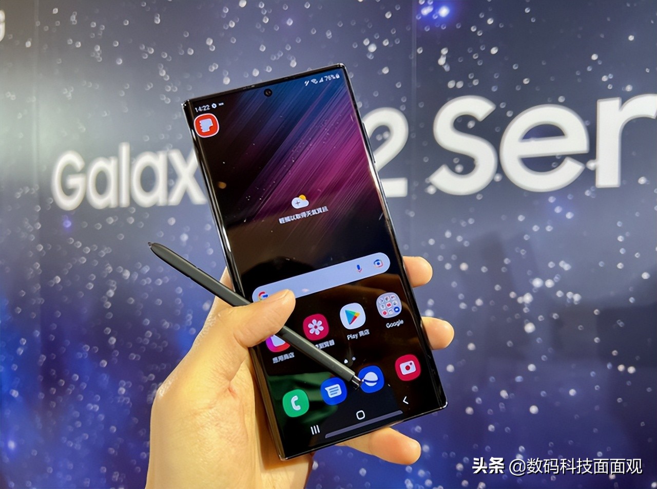 手机降价排行榜，iPhone13直降20%，小米与三星集体跳水