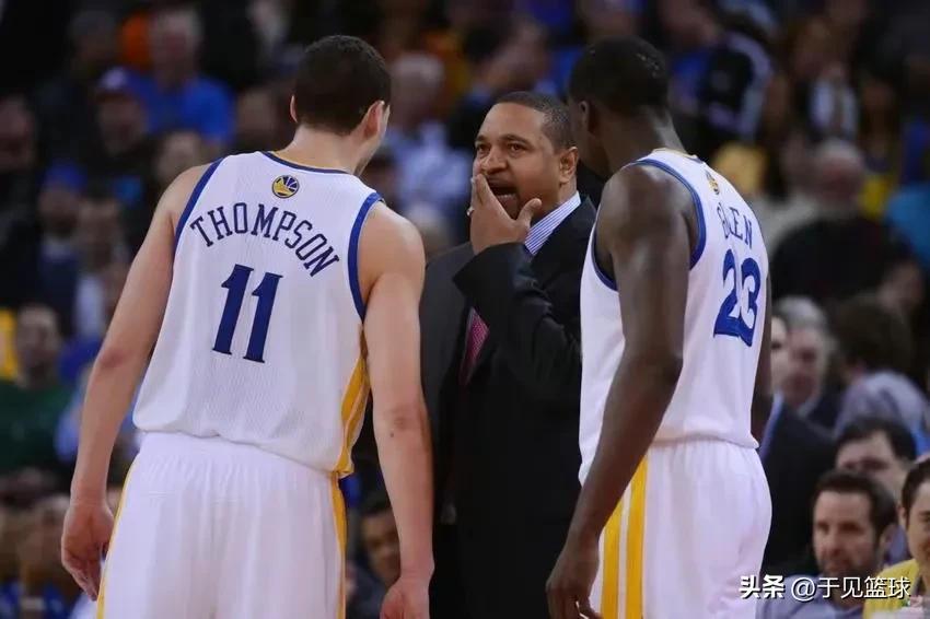 NBA火箭新聞最新消息（馬克-杰克遜是火箭隊(duì)新任主帥的候選人之一）