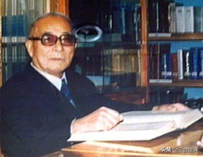 教授之乡，科学家多到颠覆你的认知