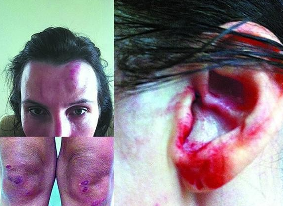 10年前,那个曾教3亿人