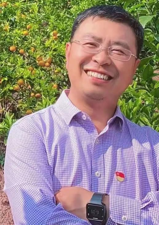 西安建筑科技大学校训,西安建筑科技大学校长