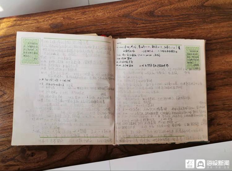 中國女足人員有山東的嗎（四戰亞洲杯終奪冠！專訪中國女足的山東姑娘張睿：走下領獎臺，一切又重來）