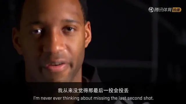 麦迪时刻央视中文解说（35秒13分！麦迪时刻，球迷为什么吹了17年？原因有这5点）