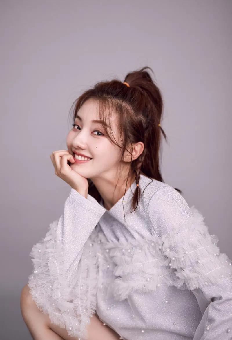 时小念宫欧电视剧名字是什么(佟梦实,王鹤润《一念时光》开播,明争