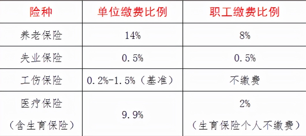 12月，浙江省养老金和社保迎来重要变化！前沿动态值得关注