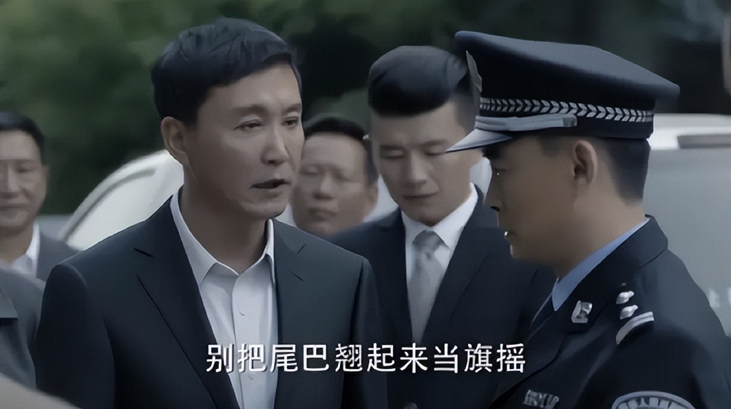 ɨڳ60dianӾ磨ɨڳ60dianӾӵһ-20ͼƬpian-Ѷ