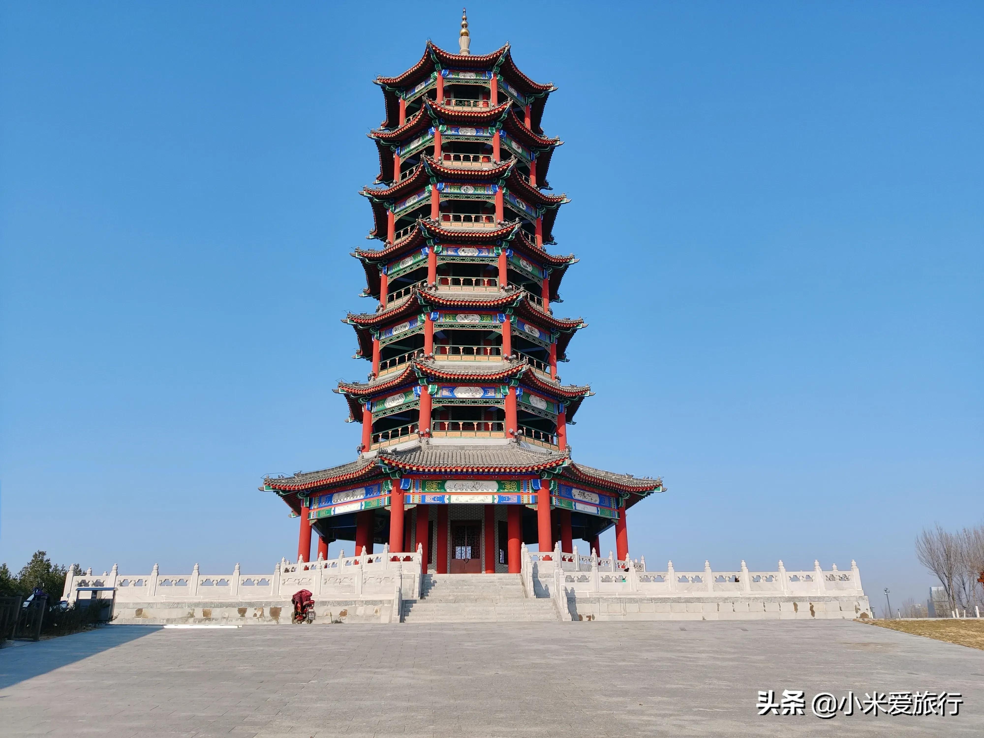 石家庄周边游(石家庄周边游景点大全 自驾车旅游)