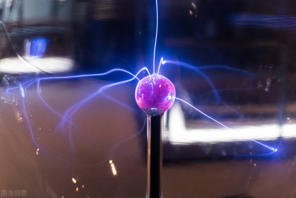 领先美国15年，“激光晶体”为何如此重要？助力中国前沿科技