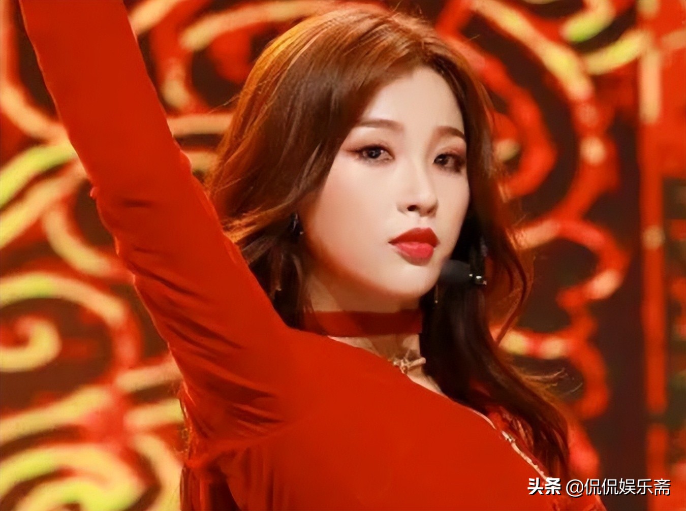 被侵犯还要道歉，女星们为被打女孩发声背后，是对自己尊严的捍卫