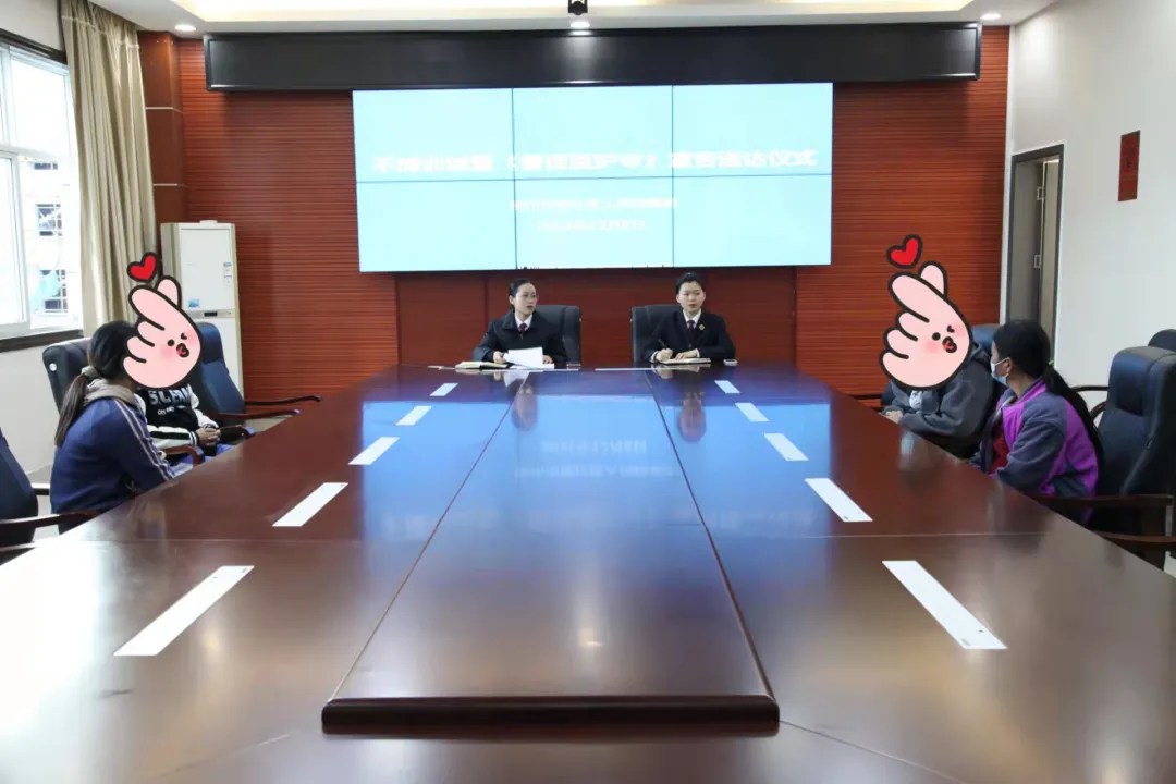 ָ��������;δ�����ˡ��������������������Ժ���С�ѵ��+���ټ໤�
