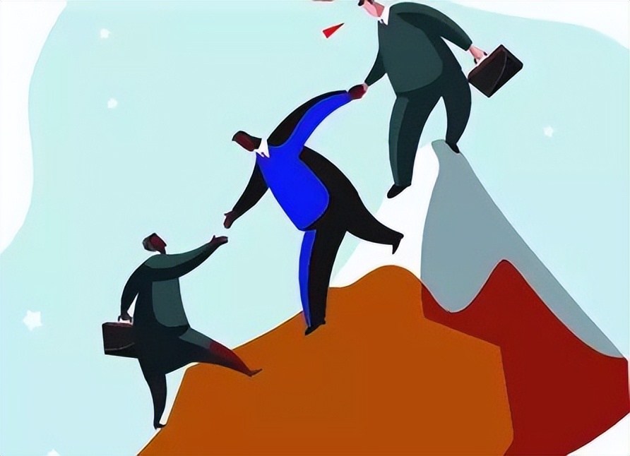 “留置”替代“两规”，案件质量更高了吗？