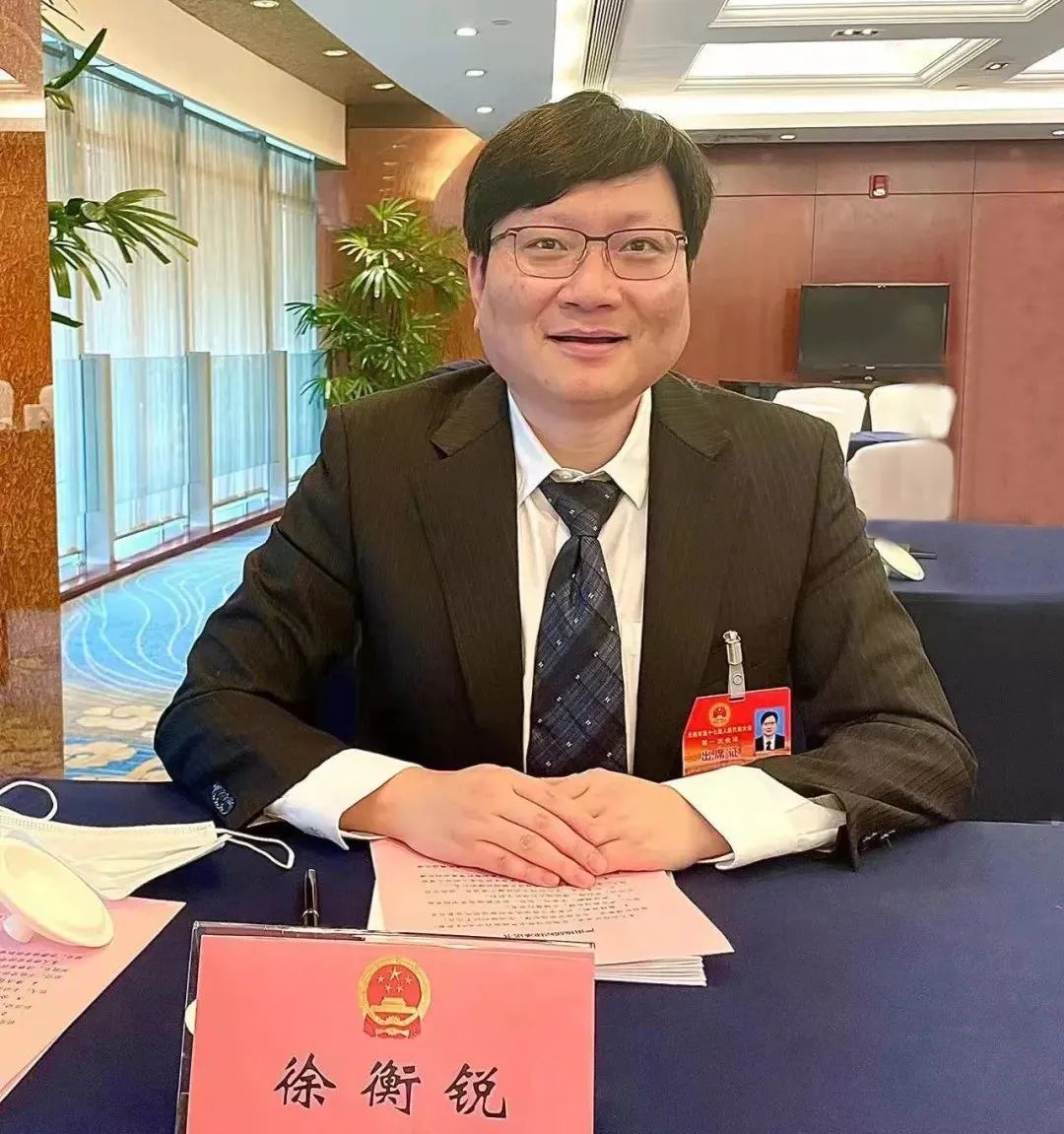 【两会看锡检】无锡检察交“答卷” 代表委员来评议