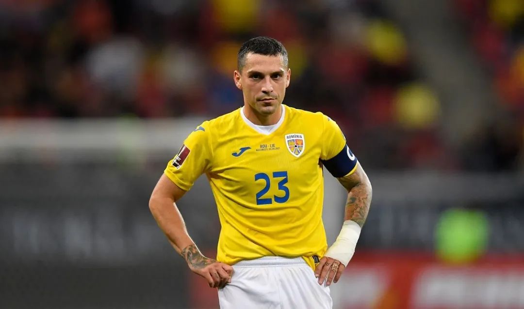 桑德兰来中超什么水平（10：0领跑中超，武汉三镇外援群助推黑马凶猛）