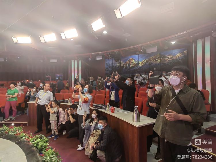 2022年第十九届“星海杯”全国钢琴比赛西宁赛区选拔赛圆满落幕