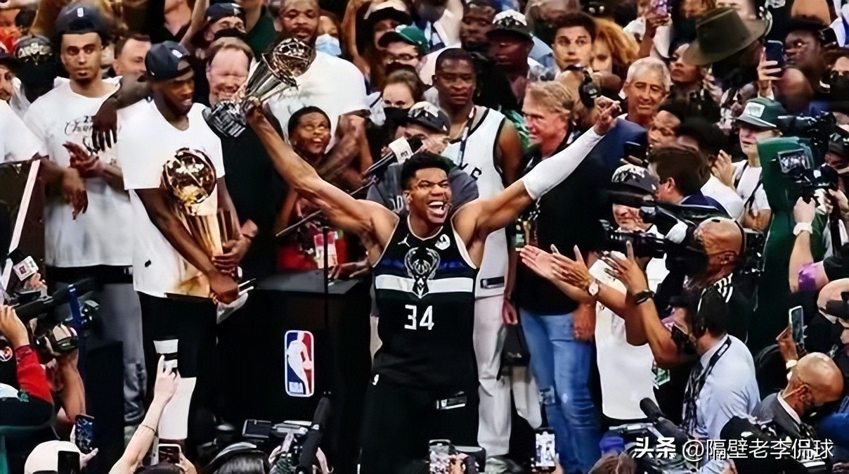 為什么nba現在不打內線（NBA的怪才球員，如今一個也看不到了，為何說NBA不如以前精彩了）