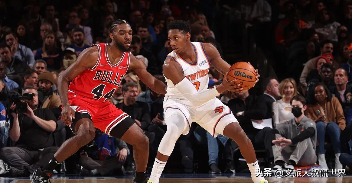 開拓者vs騎士大小分（鬼谷子明日NBA常規賽比賽勝負大小分預測）