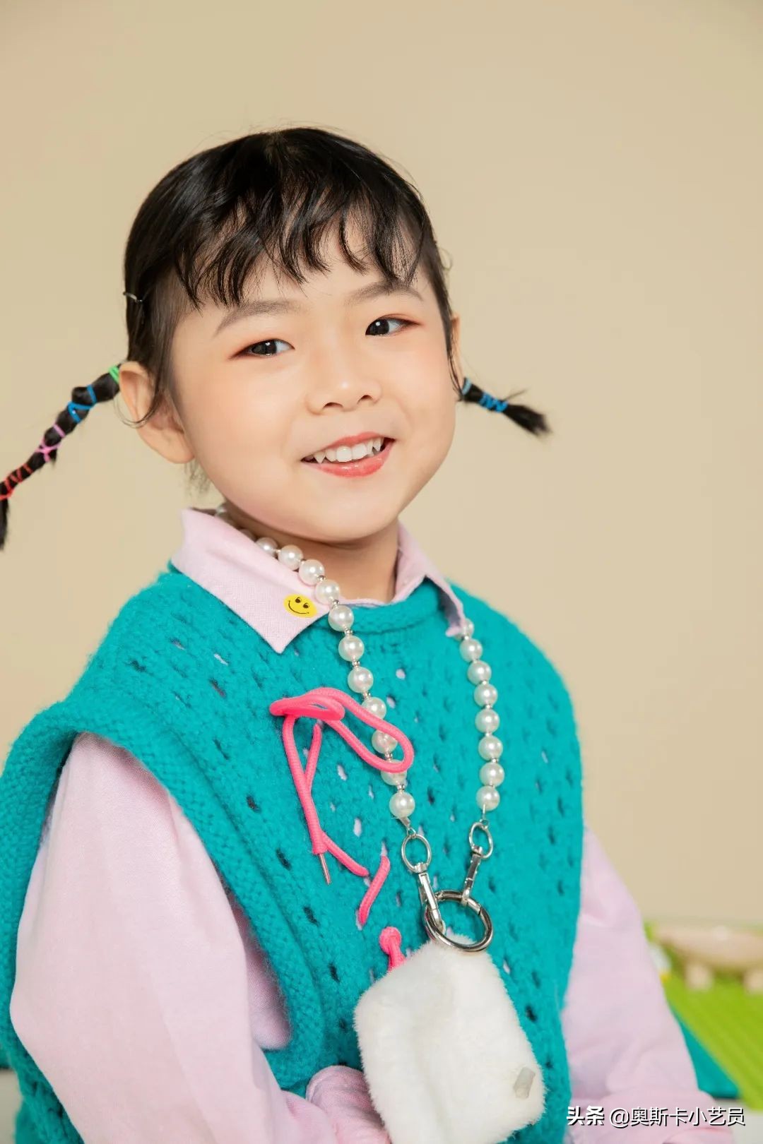 嘉佳卡通卫视《嘉佳全能星》来深圳啦！_奥斯卡深圳影音传媒