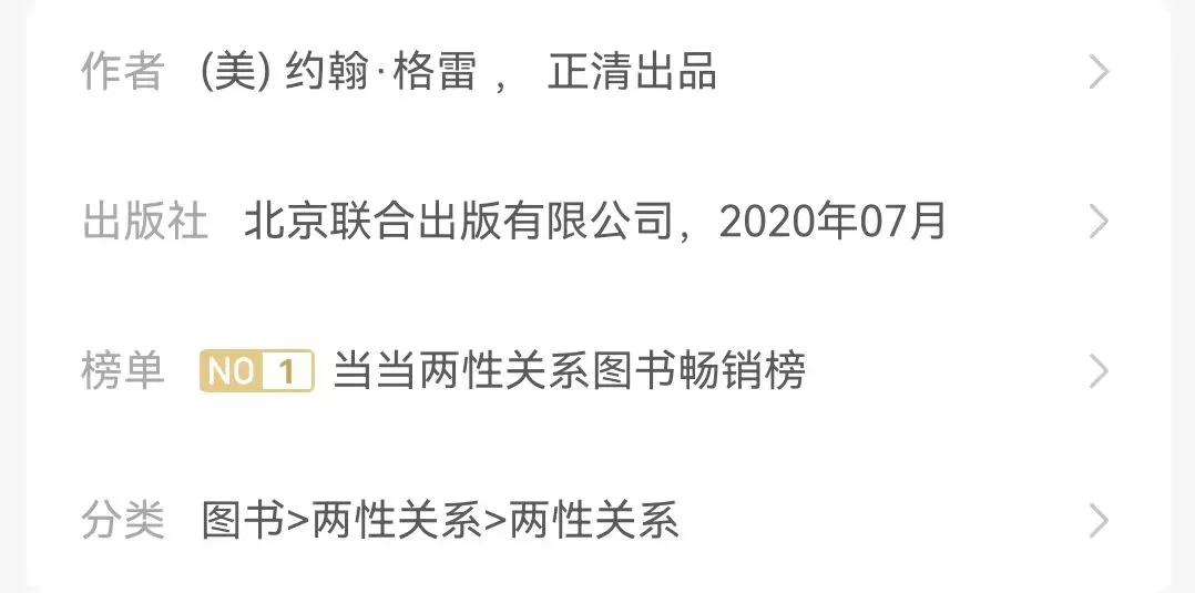 女生高质量独处可以读的10本宝藏好书,值得反复阅读,升级思维