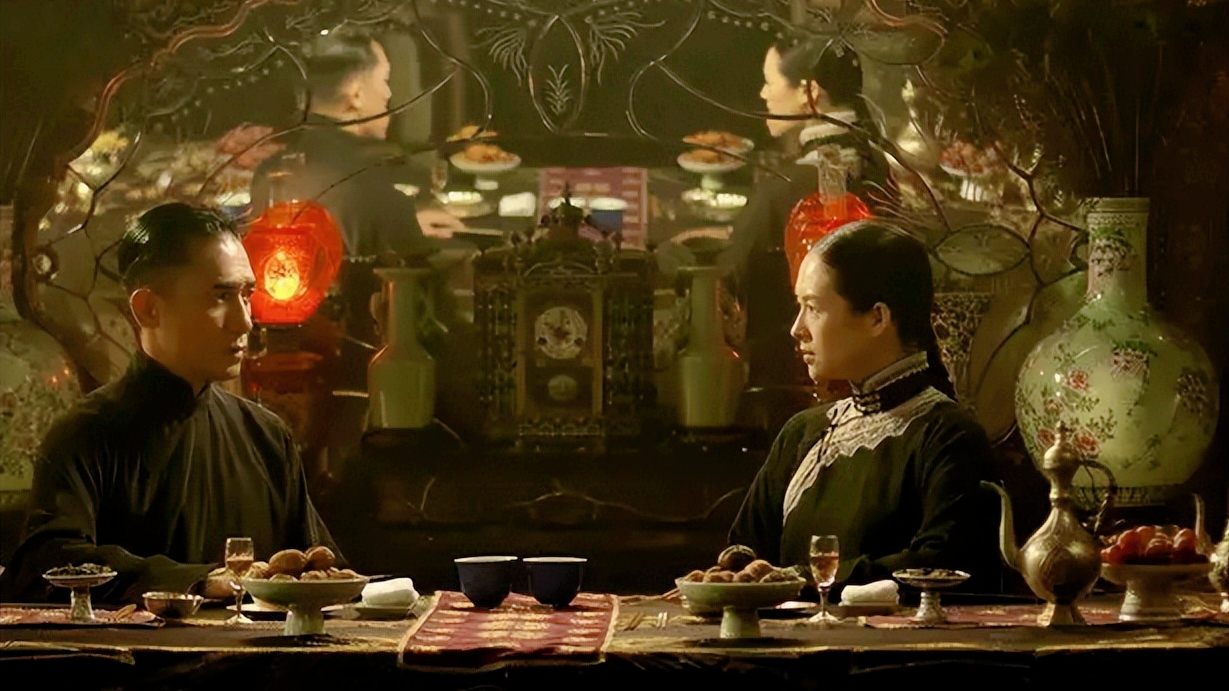 回归25周年，这些人铸造了香港电影业25年的辉煌（二）