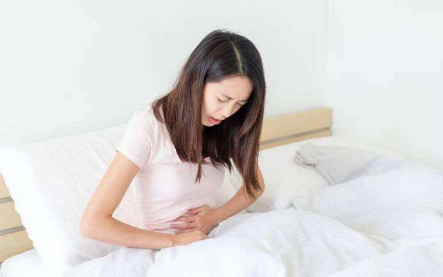 有没有“妇科疾病”？看这3条就够了，女性不妨自查一下