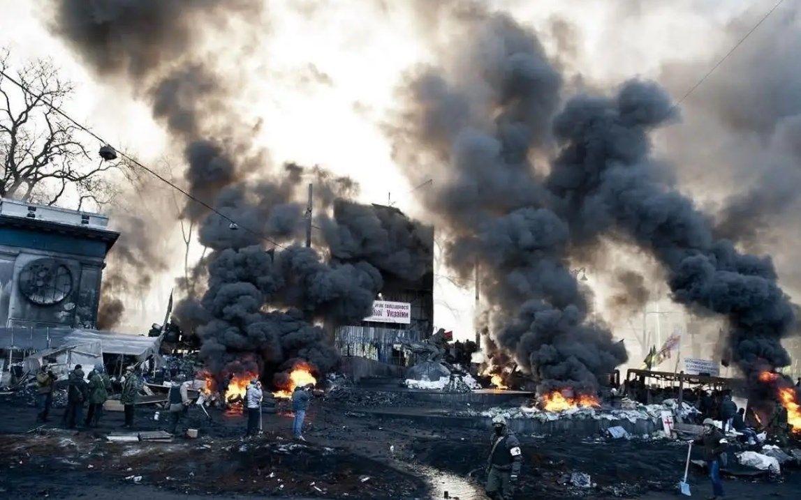 ����������Ӯ���ش�ʤ����3000�����ھ�Ͷ����������Ԯ����������