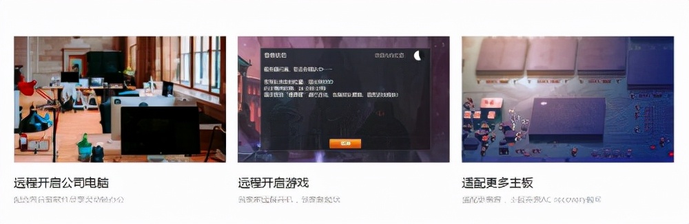 《魔兽世界 TBC怀旧服》P3阶段开启，超人气副本黑暗神殿归来