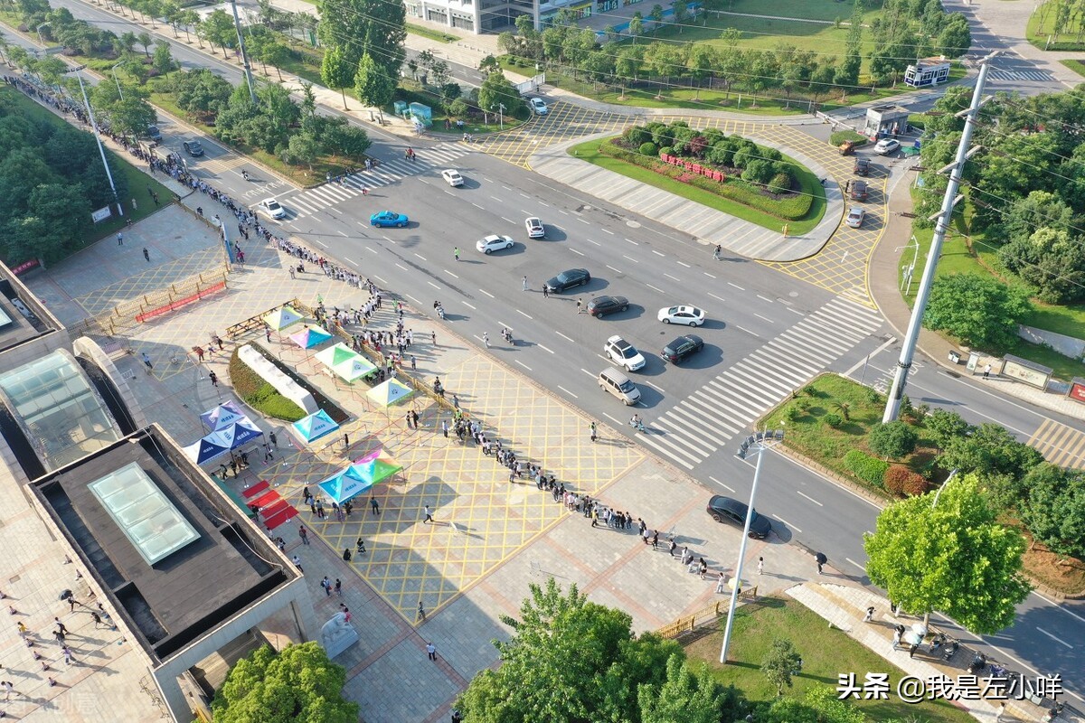 职业学校单招（关于高职单招）